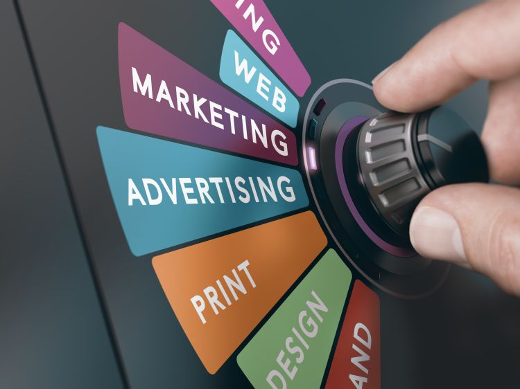 Roofer Marketing Services