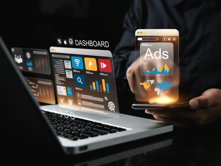 Seo Services