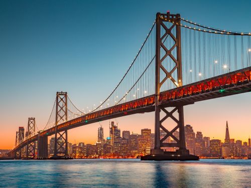 San Francisco