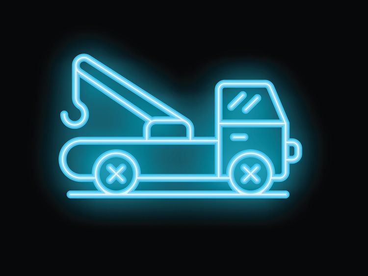 Towing Marketing Services