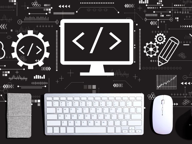 Web Design Services