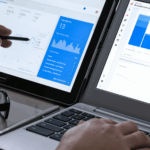 SEO Company Portland