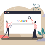 Seo Company Portland Oregon