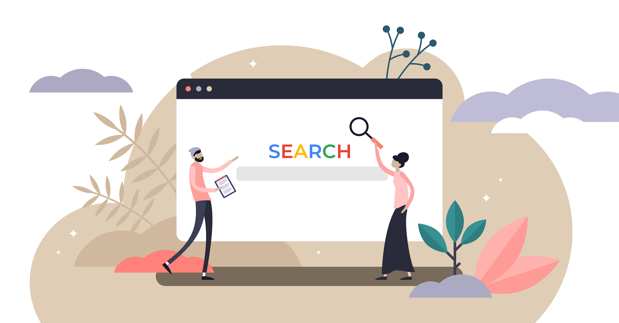 Seo Company Portland Oregon