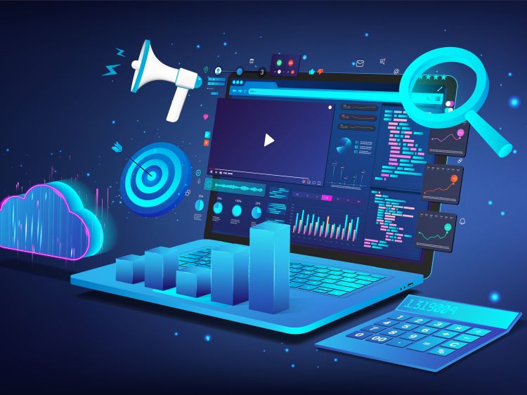 Effective Web Solutions