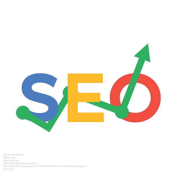 Seo Company Near Me Portland