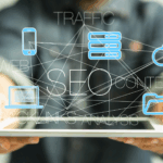 seo company in portland or