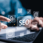 seo company portland or