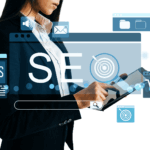 Seo Company Portland