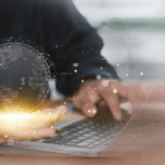 SEO Company Portland OR