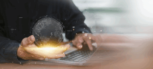 SEO Company Portland OR