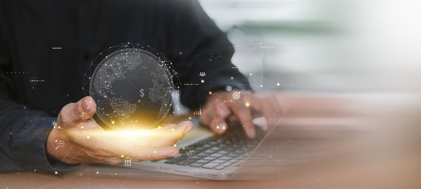 SEO Company Portland OR