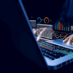 Seo Company Portland Oregon