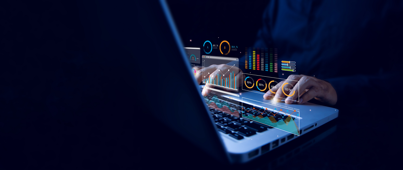 Seo Company Portland Oregon
