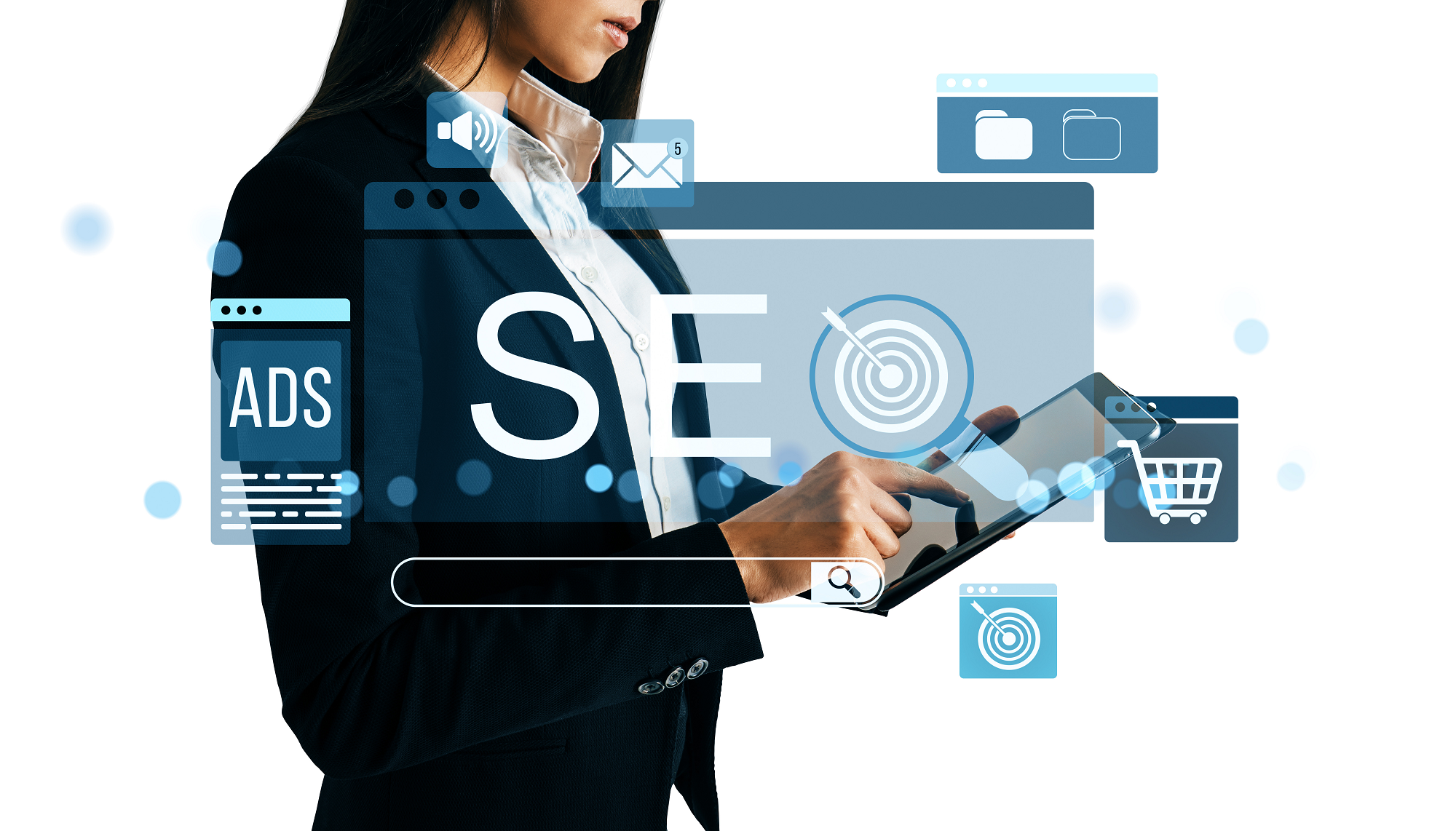 Seo Company Portland