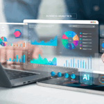 seo company in portland or