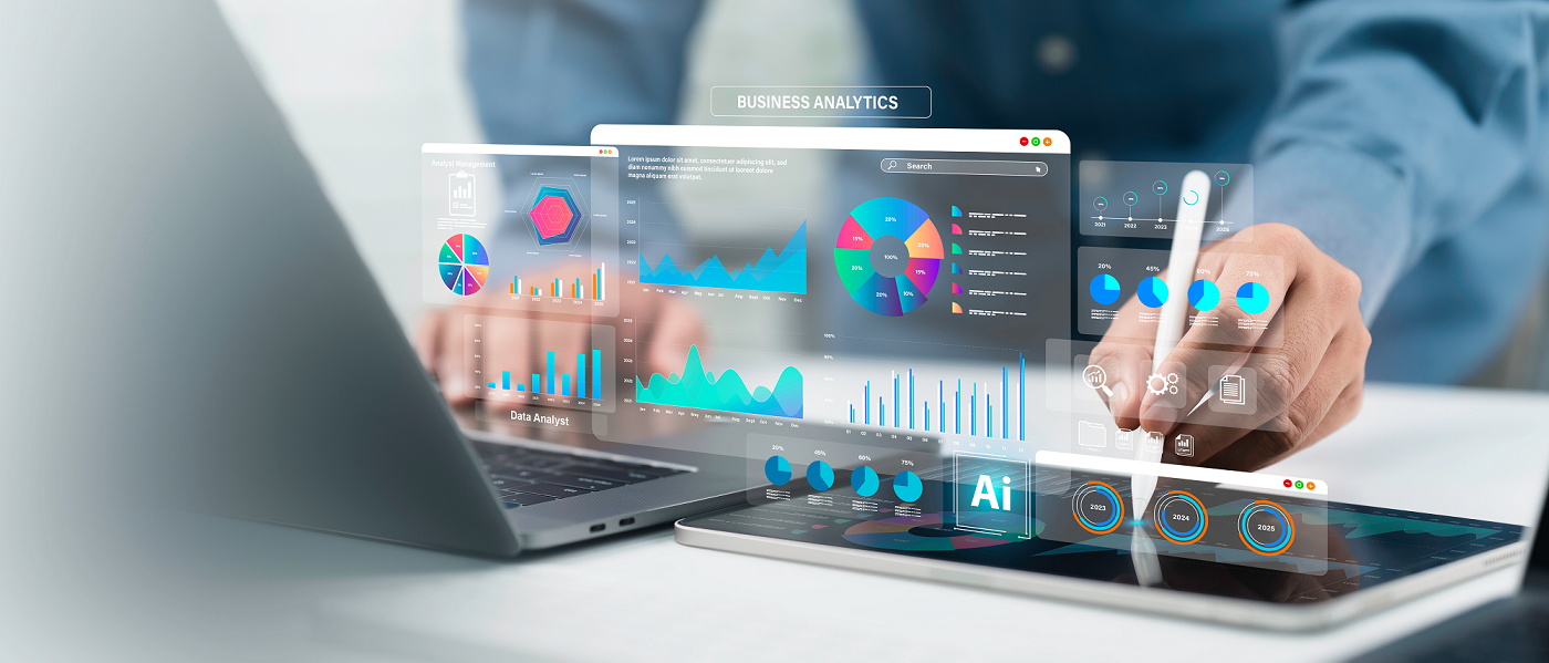 seo company in portland or