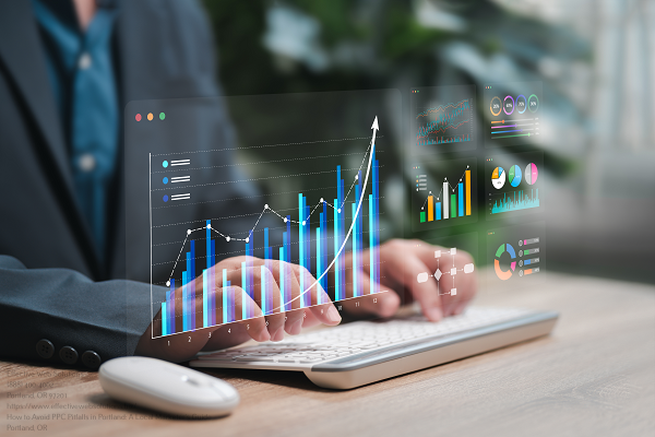 Ppc Marketing Near Me Portland