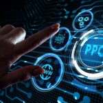 Ppc Marketing Portland