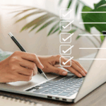 Reputation Management Portland OR Reputation Management Portland Or