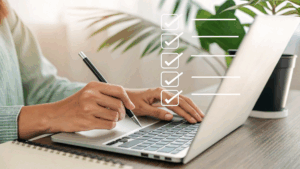 Reputation Management Portland Or