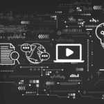 Ppc Marketing Portland Or