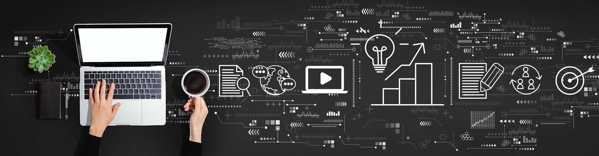 Ppc Marketing Portland Or