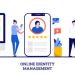 Reputation Management Portland Or