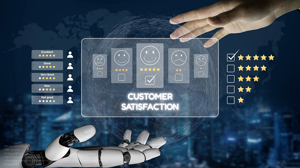 Reputation Management Near Me Portland Or