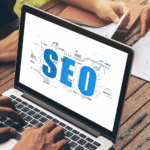 Seo Company Portland Or