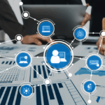 SEO Company Portland OR