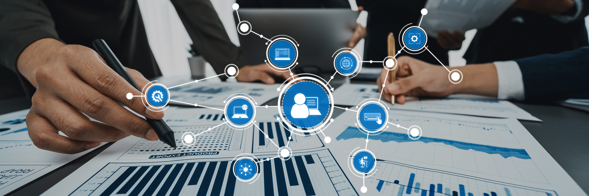 SEO Company Portland OR