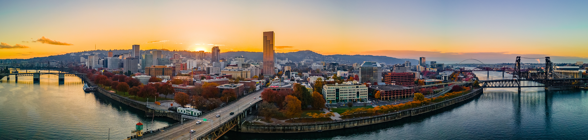 SEO Company in Portland OR SEO Company in Portland OR