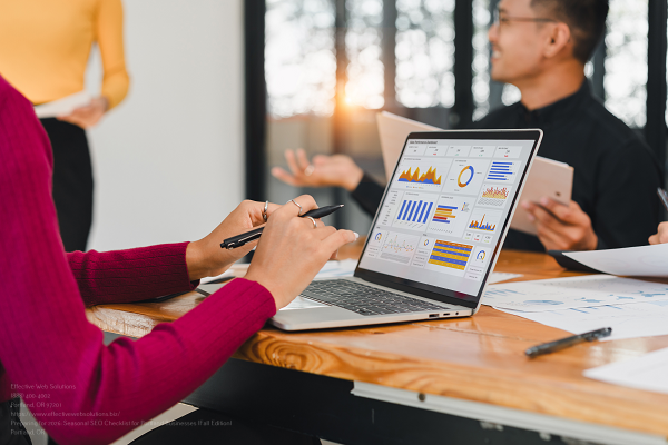 Seo Company Near Me Portland Or