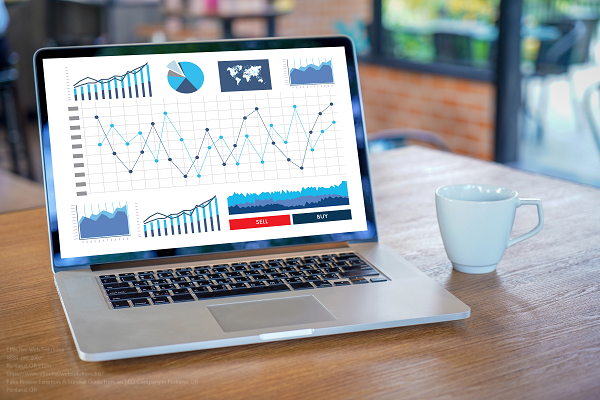 Seo Company Near Me Portland Or