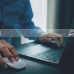 SEO Company Olympia WA