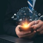 SEO Company Olympia WA