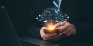 SEO Company Olympia WA