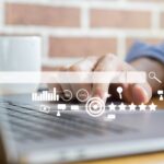 SEO Company Portland OR SEO Company Portland OR