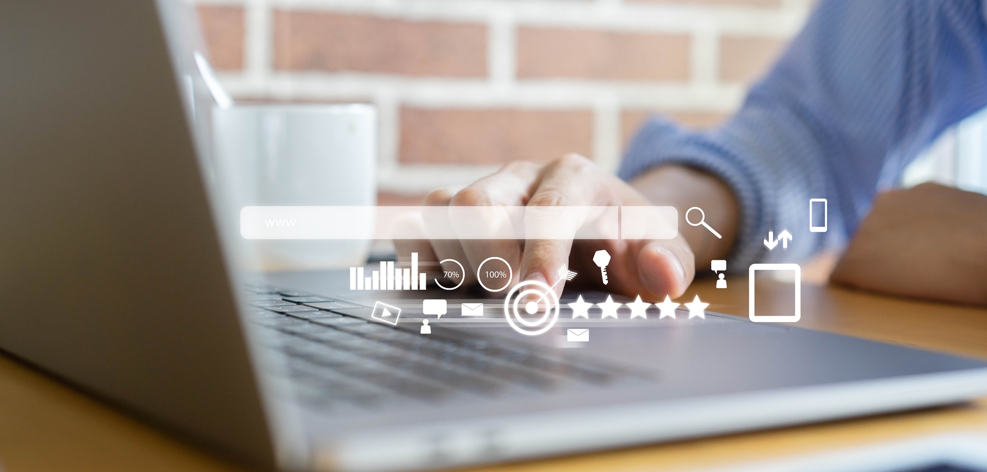 SEO Company Portland OR SEO Company Portland OR