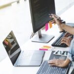 SEO Company Vancouver WA SEO Company Vancouver WA