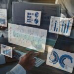 SEO Company Vancouver WA SEO Company Vancouver WA