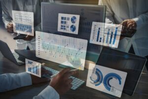 SEO Company Vancouver WA