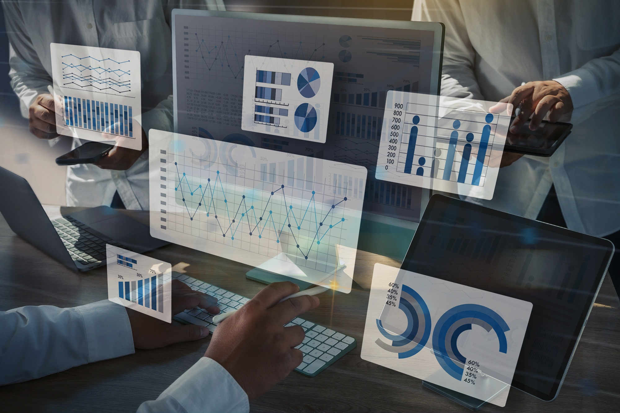 SEO Company Vancouver WA SEO Company Vancouver WA