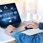 SEO Company Olympia WA