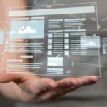 SEO Company Portland OR SEO Company Portland OR