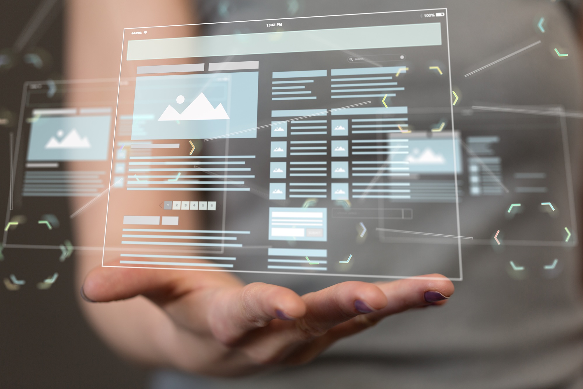 SEO Company Portland OR