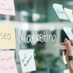 SEO Company Vancouver WA SEO Company Vancouver WA