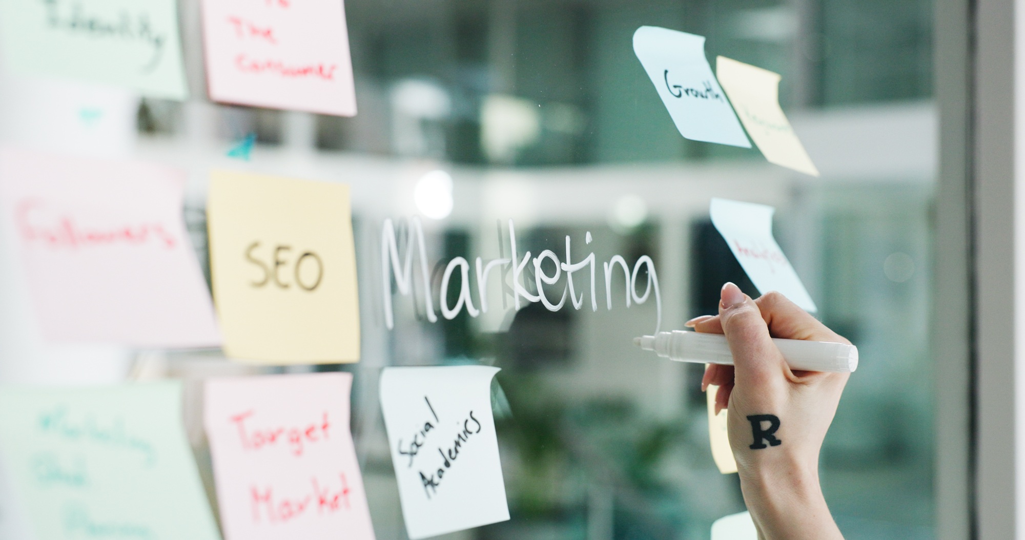 SEO Company Vancouver WA