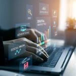 SEO Company Salem OR SEO Company Salem OR